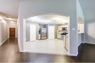 21611 Country Club Green Way, Tomball, TX 77375 - Photo 20