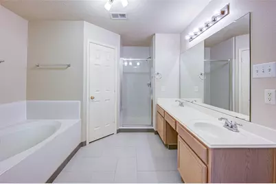 21611 Country Club Green Way, Tomball, TX 77375 - Photo 28