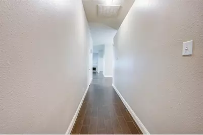 21611 Country Club Green Way, Tomball, TX 77375 - Photo 6
