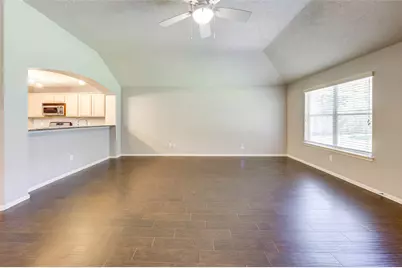21611 Country Club Green Way, Tomball, TX 77375 - Photo 22