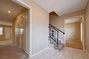 16014 Stonehaven, Houston, TX 77059 - Photo 4