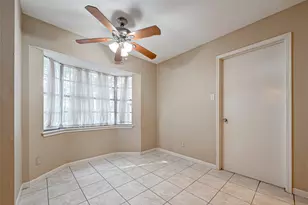 16014 Stonehaven, Houston, TX 77059 - Photo 18