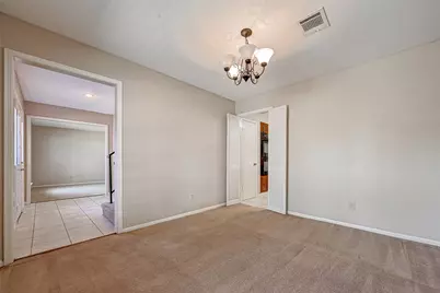 16014 Stonehaven, Houston, TX 77059 - Photo 10