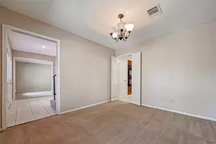 16014 Stonehaven, Houston, TX 77059 - Photo 10