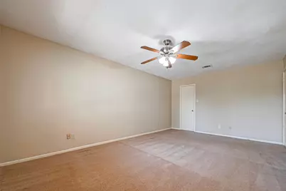 16014 Stonehaven, Houston, TX 77059 - Photo 30