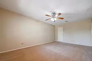 16014 Stonehaven, Houston, TX 77059 - Photo 30
