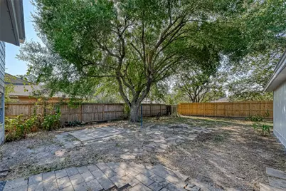 16014 Stonehaven, Houston, TX 77059 - Photo 34