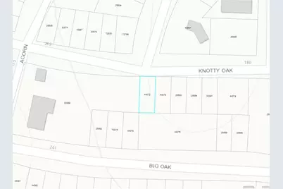 219 Knotty Oak, Livingston, TX 77351 - Photo 2