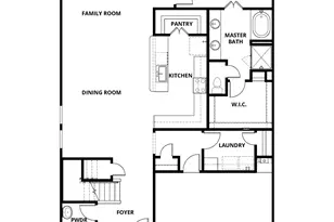 25506 Blooming Hazel Dr, Cleveland, TX 77328 - Photo 20