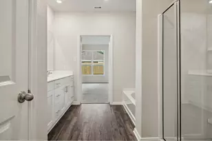 25506 Blooming Hazel Dr, Cleveland, TX 77328 - Photo 12