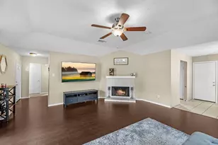 20931 Fernhollow Ln, Spring, TX 77388 - Photo 4