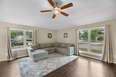 20931 Fernhollow Lane, Spring, TX 77388 - Photo 6