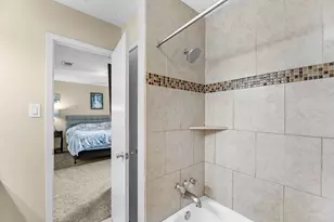 20931 Fernhollow Ln, Spring, TX 77388 - Photo 16