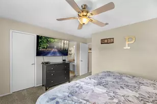 20931 Fernhollow Ln, Spring, TX 77388 - Photo 14