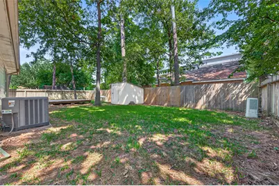 12127 Browning Drive, Montgomery, TX 77356 - Photo 30