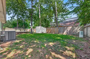 12127 Browning Dr, Montgomery, TX 77356 - Photo 30