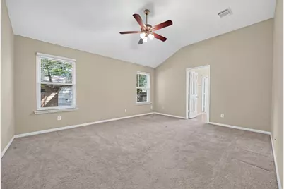12127 Browning Drive, Montgomery, TX 77356 - Photo 20
