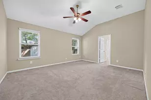 12127 Browning Dr, Montgomery, TX 77356 - Photo 20