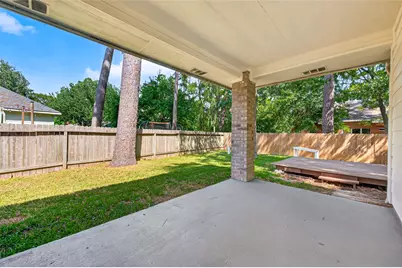 12127 Browning Drive, Montgomery, TX 77356 - Photo 28