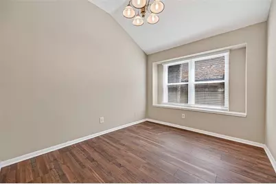 12127 Browning Drive, Montgomery, TX 77356 - Photo 14