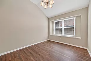 12127 Browning Dr, Montgomery, TX 77356 - Photo 14
