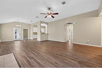 12127 Browning Drive, Montgomery, TX 77356 - Photo 6