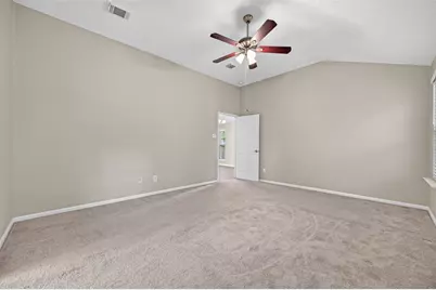 12127 Browning Drive, Montgomery, TX 77356 - Photo 22