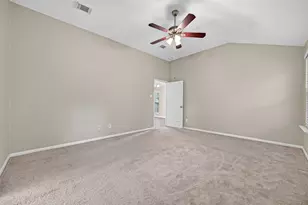 12127 Browning Dr, Montgomery, TX 77356 - Photo 22