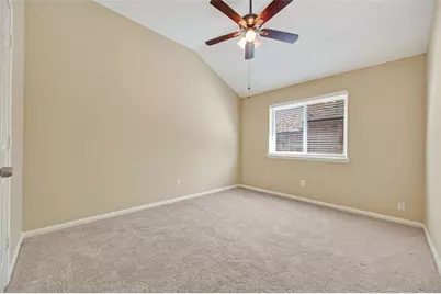 12127 Browning Drive, Montgomery, TX 77356 - Photo 16