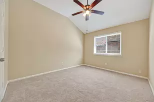 12127 Browning Dr, Montgomery, TX 77356 - Photo 16