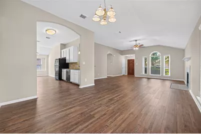 12127 Browning Drive, Montgomery, TX 77356 - Photo 8