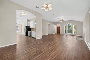 12127 Browning Dr, Montgomery, TX 77356 - Photo 8