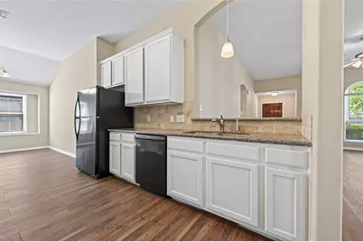 12127 Browning Drive, Montgomery, TX 77356 - Photo 12