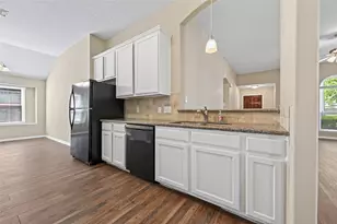 12127 Browning Dr, Montgomery, TX 77356 - Photo 12