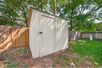 12127 Browning Drive, Montgomery, TX 77356 - Photo 32