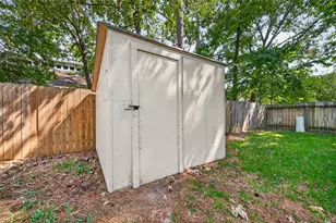 12127 Browning Dr, Montgomery, TX 77356 - Photo 32