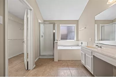 12127 Browning Drive, Montgomery, TX 77356 - Photo 24
