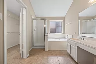12127 Browning Dr, Montgomery, TX 77356 - Photo 24