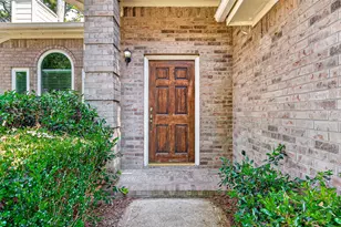 12127 Browning Dr, Montgomery, TX 77356 - Photo 4