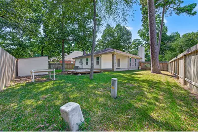 12127 Browning Drive, Montgomery, TX 77356 - Photo 34