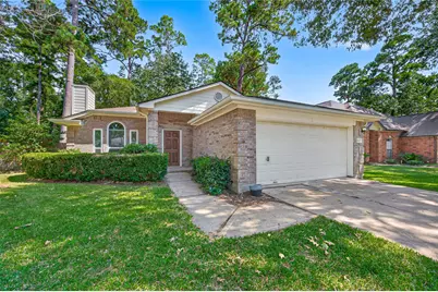 12127 Browning Drive, Montgomery, TX 77356 - Photo 2