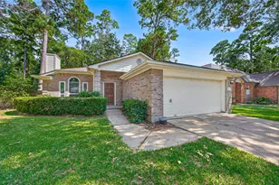 12127 Browning Dr, Montgomery, TX 77356 - Photo 2