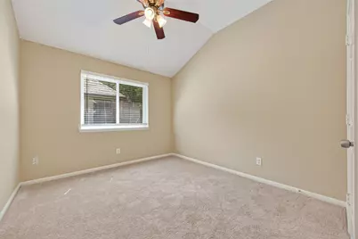 12127 Browning Drive, Montgomery, TX 77356 - Photo 18