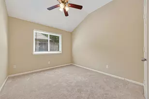 12127 Browning Dr, Montgomery, TX 77356 - Photo 18