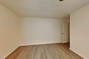 10527 Mills Walk Dr, Houston, TX 77070 - Photo 10