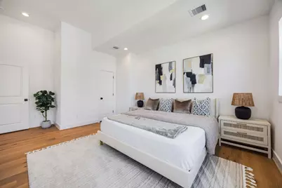 2812 Mills Street, Houston, TX 77026 - Photo 22