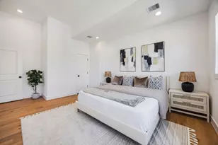 2812 Mills St, Houston, TX 77026 - Photo 22