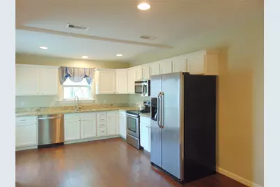 1914 52nd Street #2, Galveston, TX 77551 - Photo 14