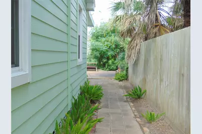 1914 52nd Street #2, Galveston, TX 77551 - Photo 24
