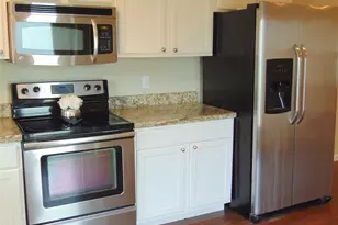1914 52nd St, Galveston, TX 77551 - Photo 12